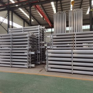 Evaporador de GLP de bajo consumo Vaporizador industrial de GLP Vaporizador de baja temperatura para GLP - Product Image 6