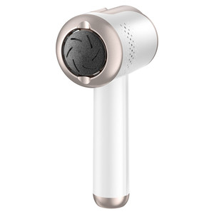 Chân Móng Chân Thiết Bị Sạc Phong Cách Chăm Sóc Bàn Chân <span class=keywords><strong>Callus</strong></span> <span class=keywords><strong>Remover</strong></span> Sản Phẩm Mới Chân Máy Xay - Product Image 6