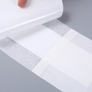 Apósito Yangsheng no tejido, estéril, autoadhesivo y transpirable para primeros auxilios - Product Image 3