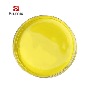 उच्च गुणवत्ता विटामिन K2 चीन कारखाने प्रत्यक्ष आपूर्ति पोषण बढ़ाने अच्छी कीमत विटामिन K2 MK7 तेल - Product Image 4