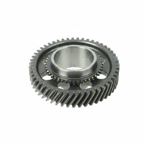 Sunupmaster 6TH 50 T COMPLETE GEAR SCM415/20CRMNTI/SCM440/SNCM220 HRC58-62 pour ISUZU 8973865800, état neuf, garantie 1 an - Product Image 2