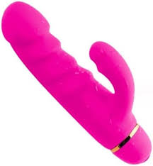 Hot Sell Classic Texture 10 Vibrations frequenzen Spielzeug für Frauen G-Punkt Vibrator Erwachsene Mini Bullet Vibratoren für Mädchen - Product Image 2