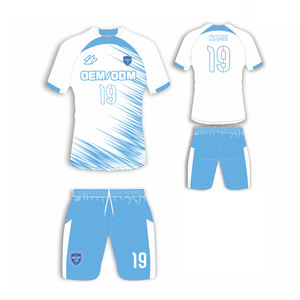 เสื้อตาข่ายบ็อกซี่ใส่ได้ทั้งชายและหญิงออกแบบได้ตามต้องการ - Product Image 1