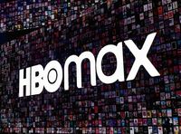 1 Perfil, 3 Meses de Cuenta Premium HBO&MAX para MAC/Linux/Uso en Línea en EE. UU./Europa - Disponible