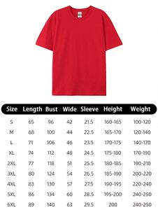 Wholesale Custom Logo High Quality 230 GSM Heavy Weight 100% Cotton Drop Shoulder Oversized Street Wear <b>T</b> <b>Shirts</b> for <b>Men</b> - Product Image 4