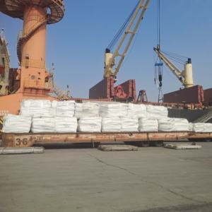 Fertilizante Nutritivo Natural Orgánico Agrícola de Alto Rendimiento en Polvo de Aminoácidos, Rico en Aminoácidos Bioactivos en Forma de L <span class=keywords><strong>y</strong></span> Péptidos - Product Image 6