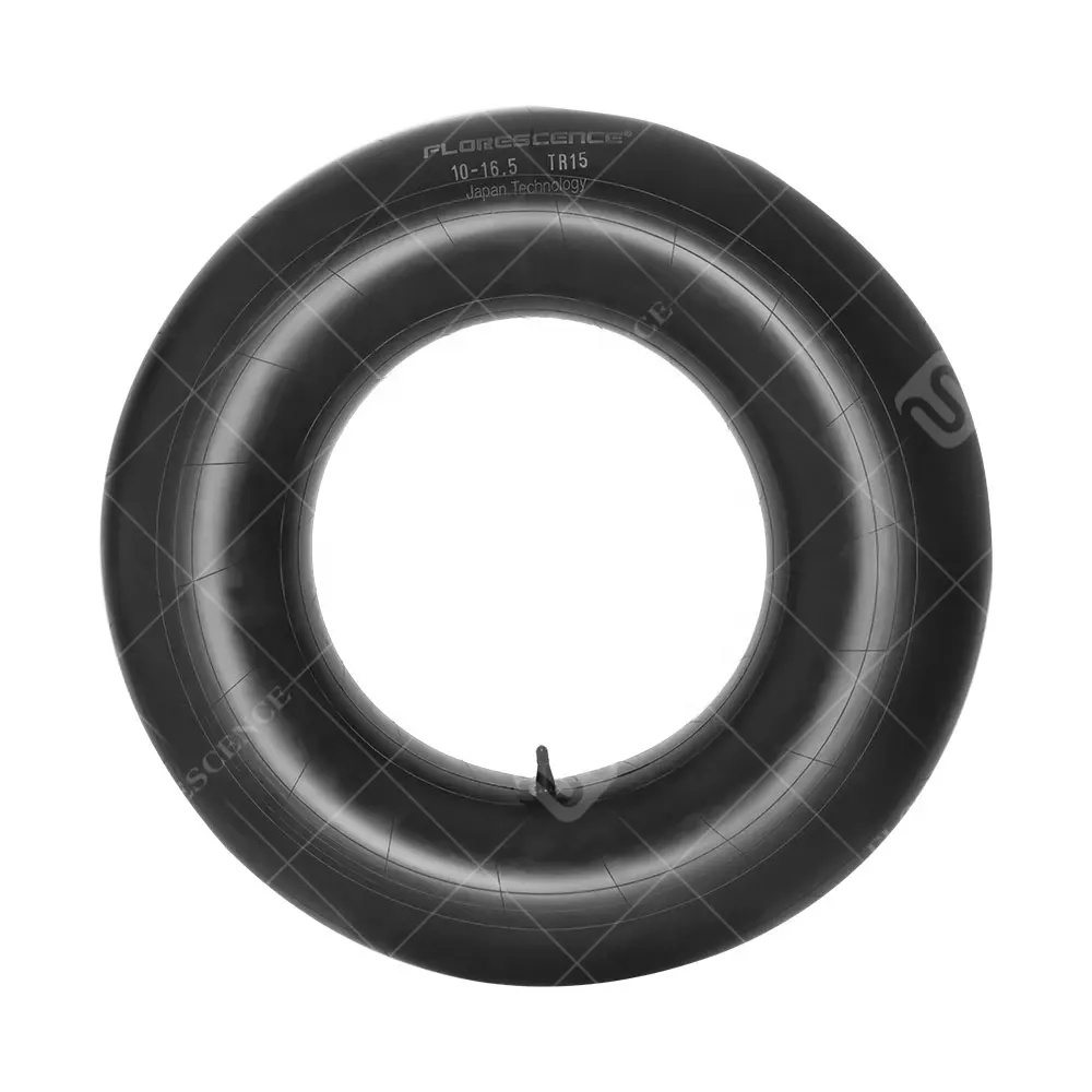 12.4-24 Tractor Trailer Tire Inner Tubes with High Quality