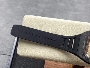 Nueva y popular máquina todo en uno RMUL2 con una <span class=keywords><strong>reserva</strong></span> de energía de 120 horas que mide relojes mecánicos de 49,9X42,7mm para hombres - Product Image 6