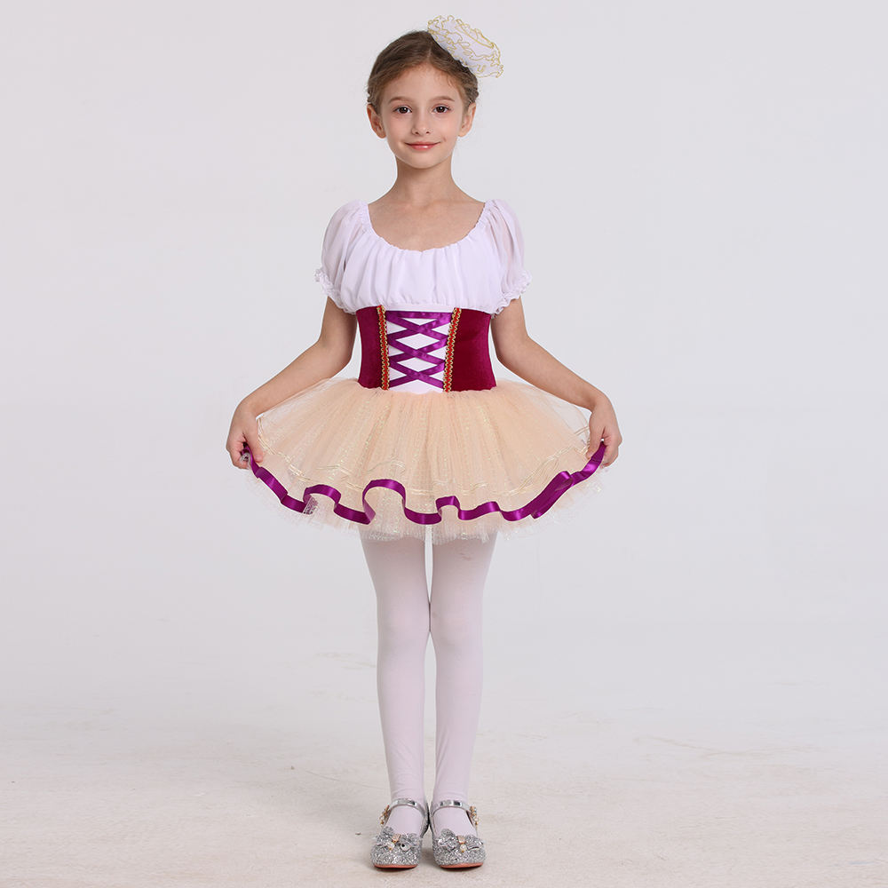 AL-P034   เอแอล-พี034