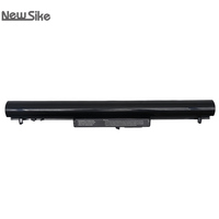 Batterie d'ordinateur portable Notebook VK04 pour HP Pavilion Sleekbook 14 15 Series 695192-001 HSTNN-yb4d Série VK04