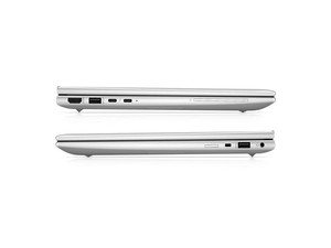 Nuevo al por mayor para Elitebook 840G9 14 pulgadas i5 i7 12th GEN 16GB DDR5 512 SSD Slim Business laptop Notebook <span class=keywords><strong>PC</strong></span> - Product Image 5