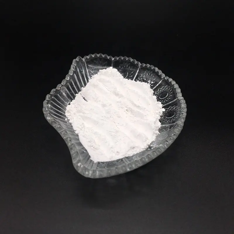 Nano alüminyum oksit Al2O3 toz Alumina toz fiyatı CAS 1344-28-1