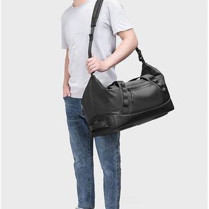 Bolsa de Viaje Deportiva Impermeable Personalizada, Bolsa de Gimnasio, Bolsa de Viaje para Niños - Product Image 2