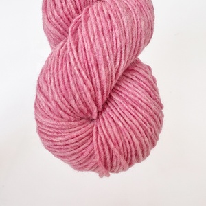 Fil à tricoter fantaisie en <span class=keywords><strong>laine</strong></span> mérinos 100% <span class=keywords><strong>de</strong></span> haute qualité Nice Lotus Yarns, <span class=keywords><strong>prix</strong></span> <span class=keywords><strong>de</strong></span> gros, 175m/50g, pour tricot à la main, pull, crochet - Product Image 4