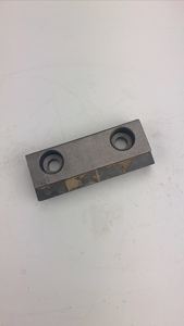 Phụ Tùng Máy Phay B100 TYPE2 W2000/W2100/W2200 146459 Dao Cạo Râu - Product Image 2