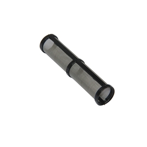 Filtre de collecteur de pompe électrique DIY GRA Modèle 490 pour pulvérisateur de peinture sans air 390, <span class=keywords><strong>395</strong></span>, 495 - Product Image 5