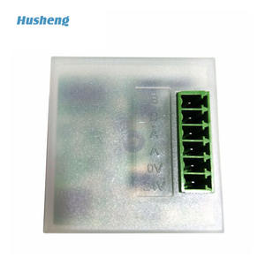 <span class=keywords><strong>Orona</strong></span>-codificador de elevador 9110539-1, piezas de elevador - Product Image 3