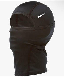 Adoro il berretto sportivo con diamanti e Jesus stile unico per le <span class=keywords><strong>credenze</strong></span> religiose da donna da viaggio all'aperto con parasole in cotone in Denim - Product Image 5