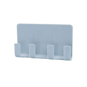 Support mural pour téléphone portable, support de téléphone, support de téléphone portable, base de support - Product Image 6