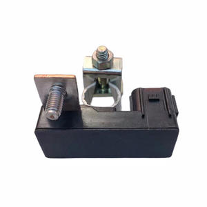 Conjunto de Sensor de Batería Huajiefan 38920-TVA-A02 para Honda Accord 18-21, Módulo de Desconexión de Energía - Product Image 2