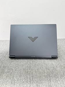 Portátil para Juegos <span class=keywords><strong>OMEN</strong></span> 9 Victus, 95% Nuevo, Intel Core <span class=keywords><strong>I5</strong></span> 13500H, RTX4050, 16GB RAM, 512GB SSD, 144Hz, 16.1 Pulgadas - Product Image 2