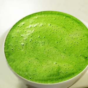 Té Verde <span class=keywords><strong>Matcha</strong></span> Ceremonial 100% Natural en Polvo <span class=keywords><strong>con</strong></span> Sabor a <span class=keywords><strong>Vainilla</strong></span> - Product Image 3