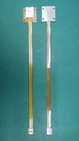 15CM 20CM 30CM Nano Micro Mini extensor de tarjeta SIM de tamaño estándar con precio barato y alta calidad
