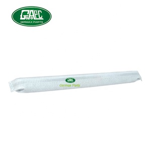 Filtro de Condensador de Secador de Aire LR002942 GL3500 para Land Rover Freelander 2 2006-2014 Range Rover Evoque 2012- Discovery Sport 2015- - Product Image 4