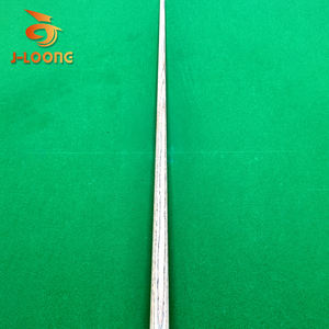 <span class=keywords><strong>Achat</strong></span> en gros <span class=keywords><strong>de</strong></span> solution <span class=keywords><strong>de</strong></span> <span class=keywords><strong>queue</strong></span> <span class=keywords><strong>de</strong></span> <span class=keywords><strong>billard</strong></span> 146cm 510g rentable et durable 1 pièce <span class=keywords><strong>de</strong></span> cendre <span class=keywords><strong>de</strong></span> <span class=keywords><strong>queue</strong></span> avec pointe Tech Wood 10.5mm - Product Image 4