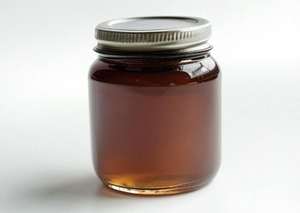 Miel de Shilajit pur authentique de bonne qualité en bouteille pour un usage quotidien Bien-être naturel Vitalité Exportation mondiale depuis l'Inde - Product Image 5