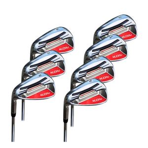 Ensemble de <span class=keywords><strong>golf</strong></span> en <span class=keywords><strong>fer</strong></span> à cavités pour hommes, fabricant chinois, personnalisé, - Product Image 4