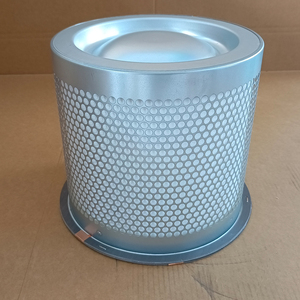 อะไหล่เครื่องอัดอากาศ Mengma  ตัวกรองแยกน้ำมันอากาศ รุ่น 11403N-13001 - Product Image 4