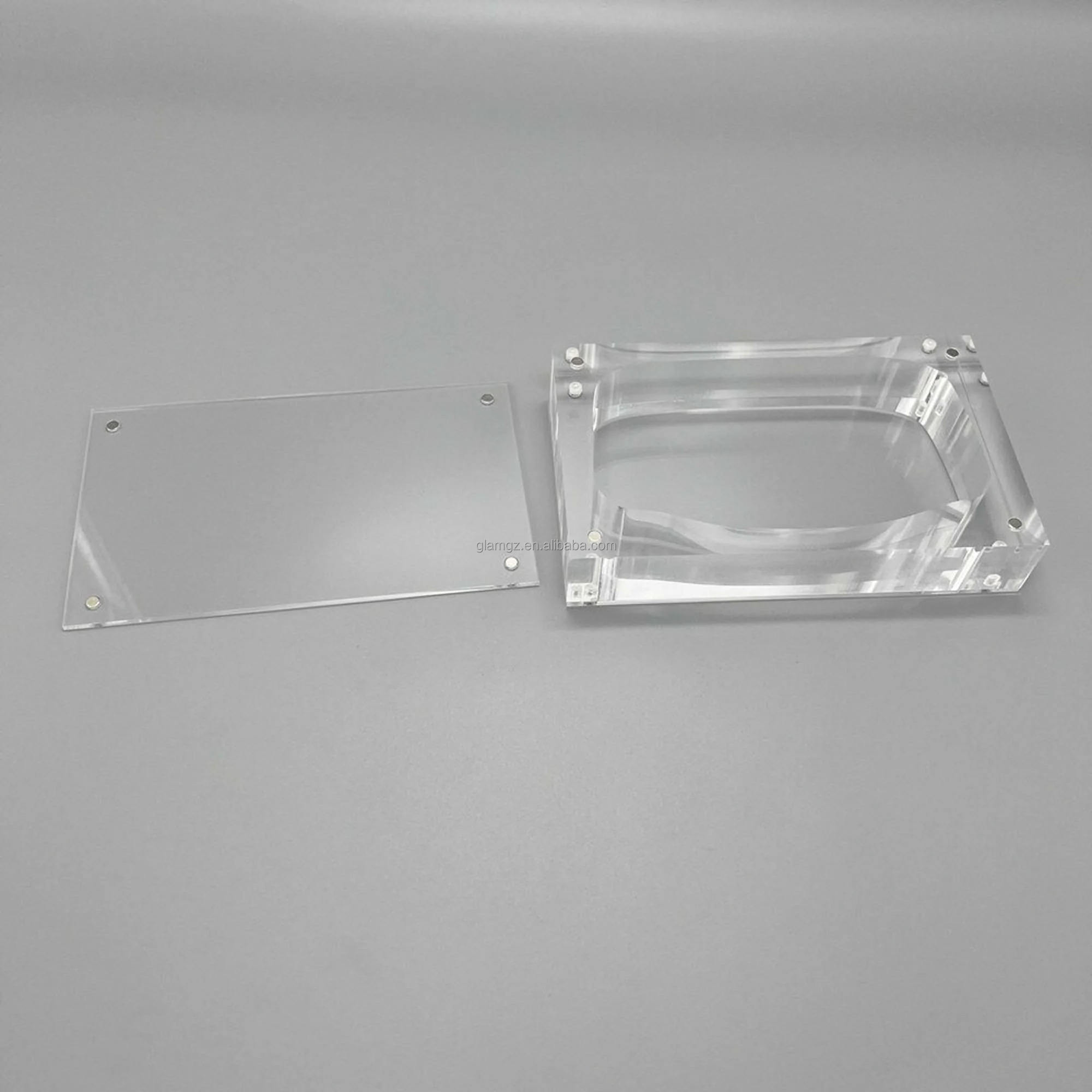 Generico Custodia Acrilica Compatibile Con Giochi GameBoy - Foto 6