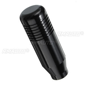 Palanca de Cambios Universal de Aleación de Aluminio para Automóvil, Palanca de Cambios Manual - Product Image 3