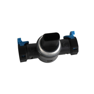 เซ็นเซอร์วัดความดัน 31432653 แบบเกลียวติดตั้งแบบ Piezoresistive สำหรับ Volvo V60 T3 2.0 - Product Image 3
