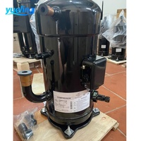 Compresor de Aire Acondicionado de Refrigeración Hermético de Desplazamiento JT300D-P1YE DAIKIN R22
