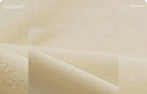 เสื้อยืดผ้าฝ้ายแท้ปักโลโก้ - Product Image 3