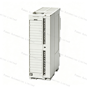 ซีลปิดผนึกใหม่ 6ES7650-1BA00-0XX0 CPU222 พาวเวอร์ซัพพลาย 6ES7650-1BA01-0XX0 6ES7650-1BA02-0XX0 ตัวควบคุม PLC 6ES76501BA000XX0 - Product Image 3