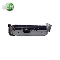 Unité de fusion reconditionnée BH pour IR2530/IR2525/IR2520 FM3-9381-000 FM4-3367-000 FM4-3367-010