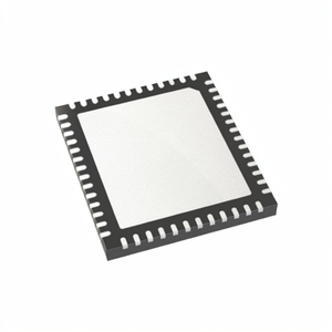 LTC2324IUKG-12#TRPBF Data Acquisition 52 WFQFN Exposed Pad Original One Stop Service Components Electronic - Product Image 1