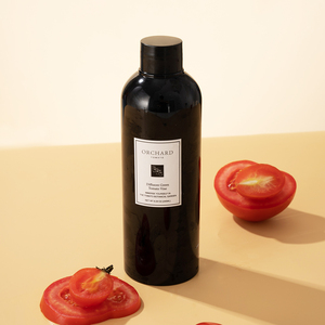 Recambio de difusor de aceite líquido de <span class=keywords><strong>lavanda</strong></span> perfumado para decoración del hogar, oficina y dormitorio, precio de fábrica - Product Image 5