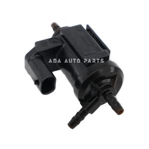 صمام توربو فراغي أصلي 7.05317.03 7PP906283E 7PP 906 283 E F 7PP906283 70531702 للسيارات 911 958 991 كايين وباناميرا - Product Image 6