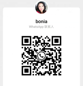 Suku Cadang Excavator 207-27-00411 Perangkat Penggerak Motor Travel PC300-7 Final Drive - Product Image 6