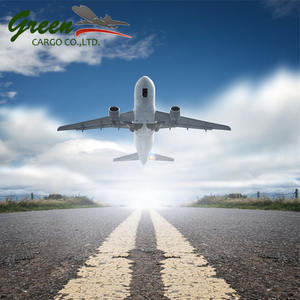 Профессиональный экспедитор DDP DDU сервис по воздушной доставке от двери до двери Китай в Японию - Product Image 4