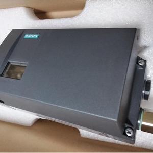 Válvulas Eléctricas Inteligentes Sipart PS2 6DR5310-0NN00-0AA0 - Product Image 4