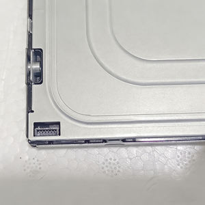 Pantalla LCD Industrial de 17 Pulgadas, Serie BOE DV170E0M, 1280x1024 SXGA, 250 nits/500 nits, HADS, Vista Completa, Pantalla LVDS - Product Image 5