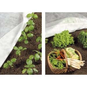 Tissu non tissé thermique 2.4x10 m pour outil de tournage - Product Image 3