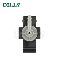 Katup Solenoid Tekanan Vakum 55574902 55573259 55559239 55587751 05860057 5860057 0850351 850351 70227400 70335110 701158000
