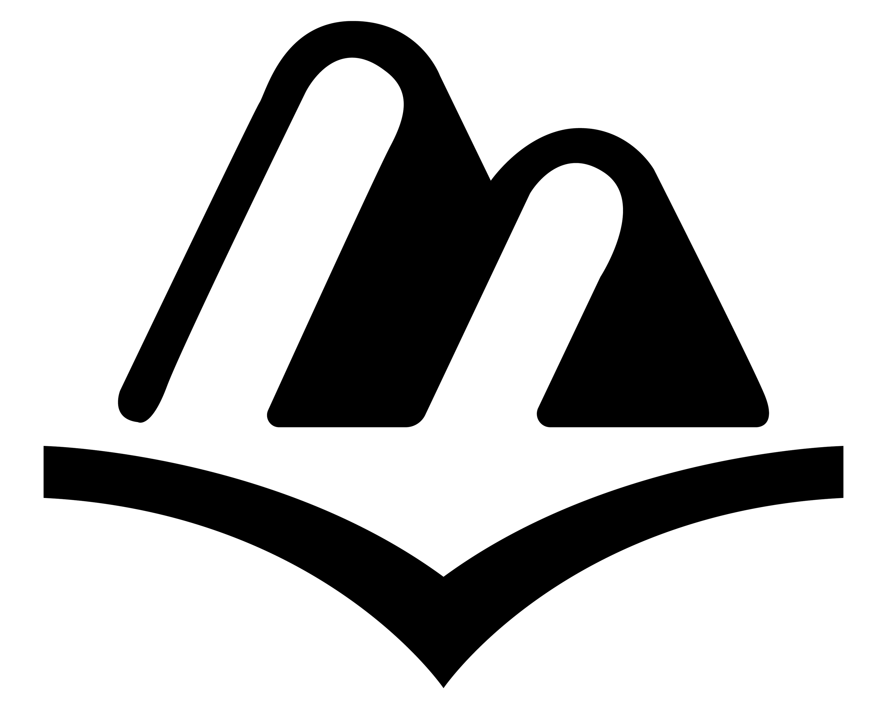Ningbo Mingge Stationery Co., Ltd. logo