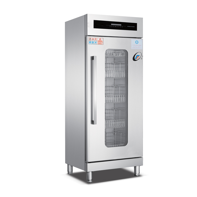 Fully Automatic Microcomputer Control High Temperature